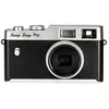 Image de Camp Snap CS-Pro
