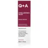 Image de Q+A Hyaluronic Acid Facial Serum