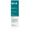 Image de Q+A Zinc PCA Facial Serum