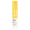 Image de Q+A Caffeine Eye Serum