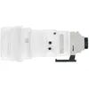 Image de Tragopan Protection pour Nikon 300mm f/2.8 ED VR II Blanc