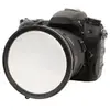 Image de Rogue ExpoDisc v3 Filtre de balance des blancs professionnel 77mm