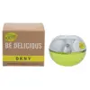 Image de DKNY Be Delicious Eau de Parfum