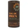 Image de Sol De Ibiza SPF30 Super Zink Stick