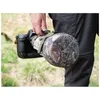 Image de Tragopan Protection pour Nikon 500mm f/5.6e PF ED VR Automne