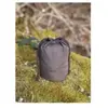 Image de Tragopan Granulés pour Grand Bean Bag rond