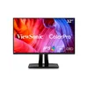 Image de Viewsonic VP3256-4K 32 Pouces