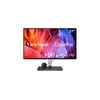 Image de Viewsonic VP2786-4K moniteur 4K 27 pouces