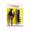 Image de Lenspen Kit de nettoyage Poire Original et MicroKlear