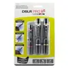 Image de Lenspen kit de nettoyage DSLR Pro