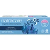 Image de Natracare Cotton Tampons Super Plus