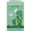 Image de Natracare Panty Liners Mini Inlegkruisjes