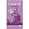 Image de Natracare Maxi Pads Regular Maandverband 14st