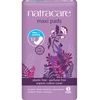Image de Natracare Maxi Pads Super Maandverband