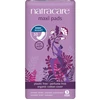 Image de Natracare Maxi Pads Night Maandverband