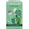 Image de Natracare Panty Liners Tanga Inlegkruisjes