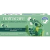 Image de Natracare Panty Liners Ultra Thin Inlegkruisjes