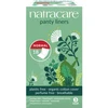 Image de Natracare Panty Liners Normal Inlegkruisjes