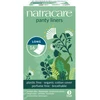 Image de Natracare Panty Liners Long Inlegkruisjes