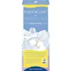 Image de Natracare Maternity Pads Kraamverband