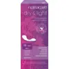 Image de Natracare Dry & Light Incontinentieverband Plus