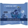 Image de Natracare Intimate Wipes Doekjes