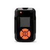 Image de MIOPS Smart déclencheur