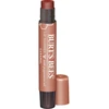 Image de Burt's Bees Lip Shimmer Caramel