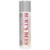 Image de Burt's Bees Lipbalm Ultra Conditioning