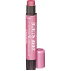Image de Burt's Bees Lipshimmer Strawberry