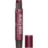 Image de Burt's Bees Lip Shimmer Plum