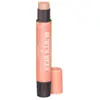 Image de Burt's Bees Lipshimmer Apricot