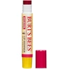 Image de Burt's Bees Lipshimmer Rhubarb