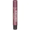 Image de Burt's Bees Lipshimmer Watermelon