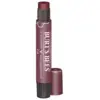 Image de Burt's Bees Lip Shimmer Fig