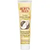 Image de Burt's Bees Coconut Foot Cream