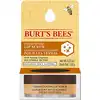 Image de Burt's Bees Conditioning Lip Scrub