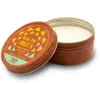 Image de Sol De Ibiza SPF30 Natural Mineral Sunscreen