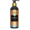 Image de Sensuva Ultra-Stimulating & Cooling Insane Ice Personal Moisturizer