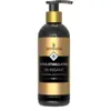 Image de Sensuva Ultra-Stimulating Insane Personal Moisturizer