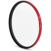 Image de Moment Filtre Diffusion CineBloom 10&percnt; 82mm