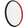 Image de Moment Filtre Diffusion CineBloom 20&percnt; 77mm
