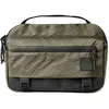 Image de Moment Camera Sling 6L Robuste olive
