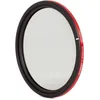 Image de Moment Filtre Antireflet CPL 67mm