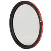Image de Moment Filtre Antireflet CPL 72mm