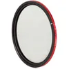 Image de Moment Filtre Antireflet CPL 77mm
