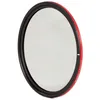Image de Moment Filtre Antireflet CPL 82mm