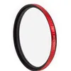 Image de Moment Filtre Diffusion CineBloom 10&percnt; 49mm