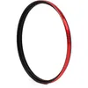 Image de Moment Filtre Diffusion CineBloom 5&percnt; 62mm