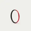 Image de Moment Filtre de Protection UV CineClear 52mm